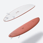 Product thumbnail 4 of 13