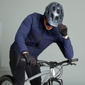 IMG_8615651_8