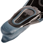 Product thumbnail 4 of 13