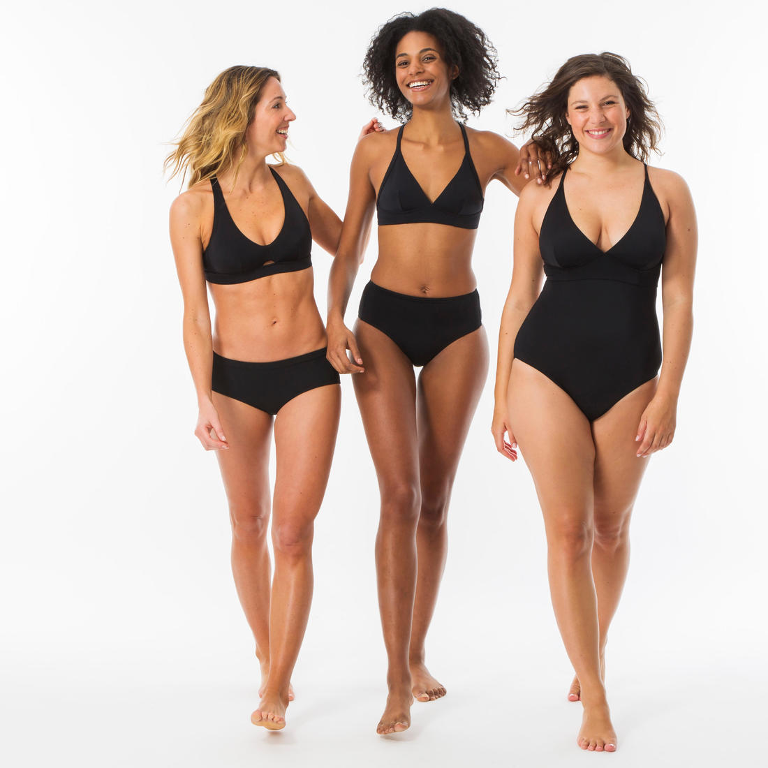 IMG_8528628_10