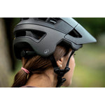 Product thumbnail 9 of 11