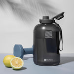 Product thumbnail 7 of 8