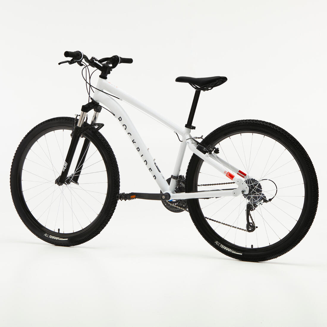 IMG_8802151_3