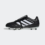 Product thumbnail 6 of 9