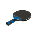 Product thumbnail 3 of 5