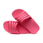 Product thumbnail 4 of 6