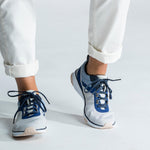 Product thumbnail 12 of 39