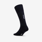 Product thumbnail 4 of 6