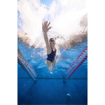Product thumbnail 8 of 11