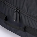Product thumbnail 12 of 14