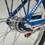 Product thumbnail 10 of 17
