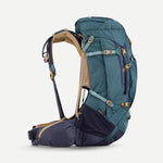 Product thumbnail 5 of 24