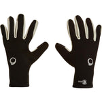Product thumbnail 2 of 7