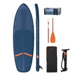 Product thumbnail 5 of 18