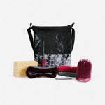 Product thumbnail 1 of 5