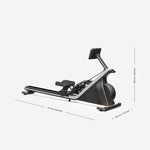 Product thumbnail 3 of 13
