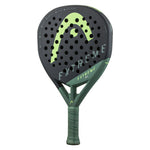 Product thumbnail 4 of 5