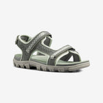 Product thumbnail 1 of 11