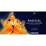 Product thumbnail 6 of 15