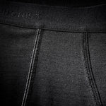 Product thumbnail 6 of 8