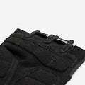 IMG_8901065_4