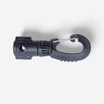 Product thumbnail 1 of 4