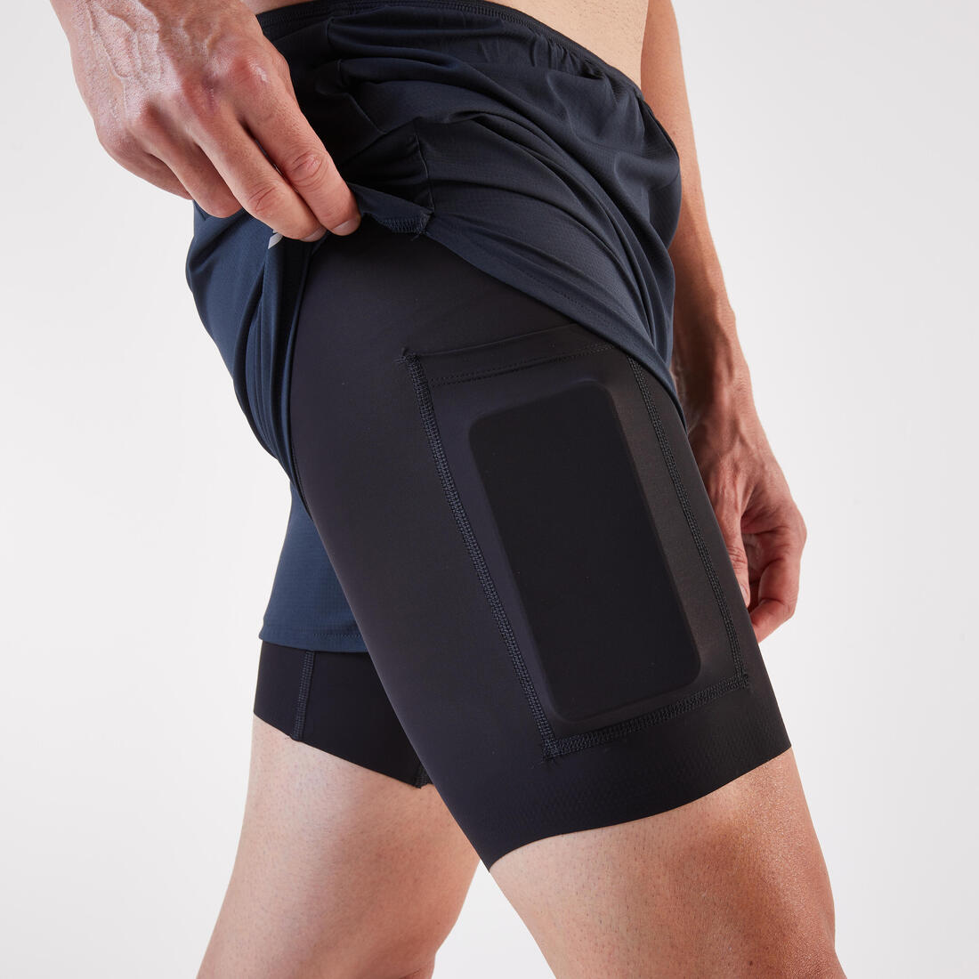 IMG_8960456_7