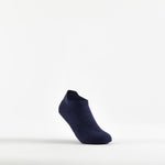 Product thumbnail 3 of 9