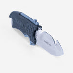 Product thumbnail 1 of 6