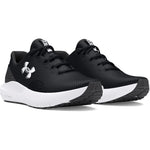 Product thumbnail 3 of 5