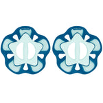 Product thumbnail 8 of 13