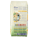 Product thumbnail 3 of 7