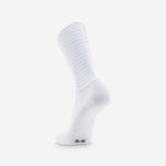 Product thumbnail 5 of 7
