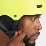 Product thumbnail 5 of 13