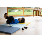 Product thumbnail 4 of 8