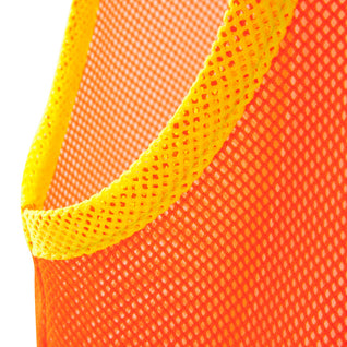 Image, photo 13 of 10