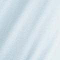 IMG_8842805_4