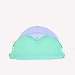 Product thumbnail 4 of 12