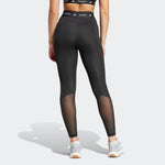 Product thumbnail 2 of 8