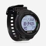 Product thumbnail 7 of 13