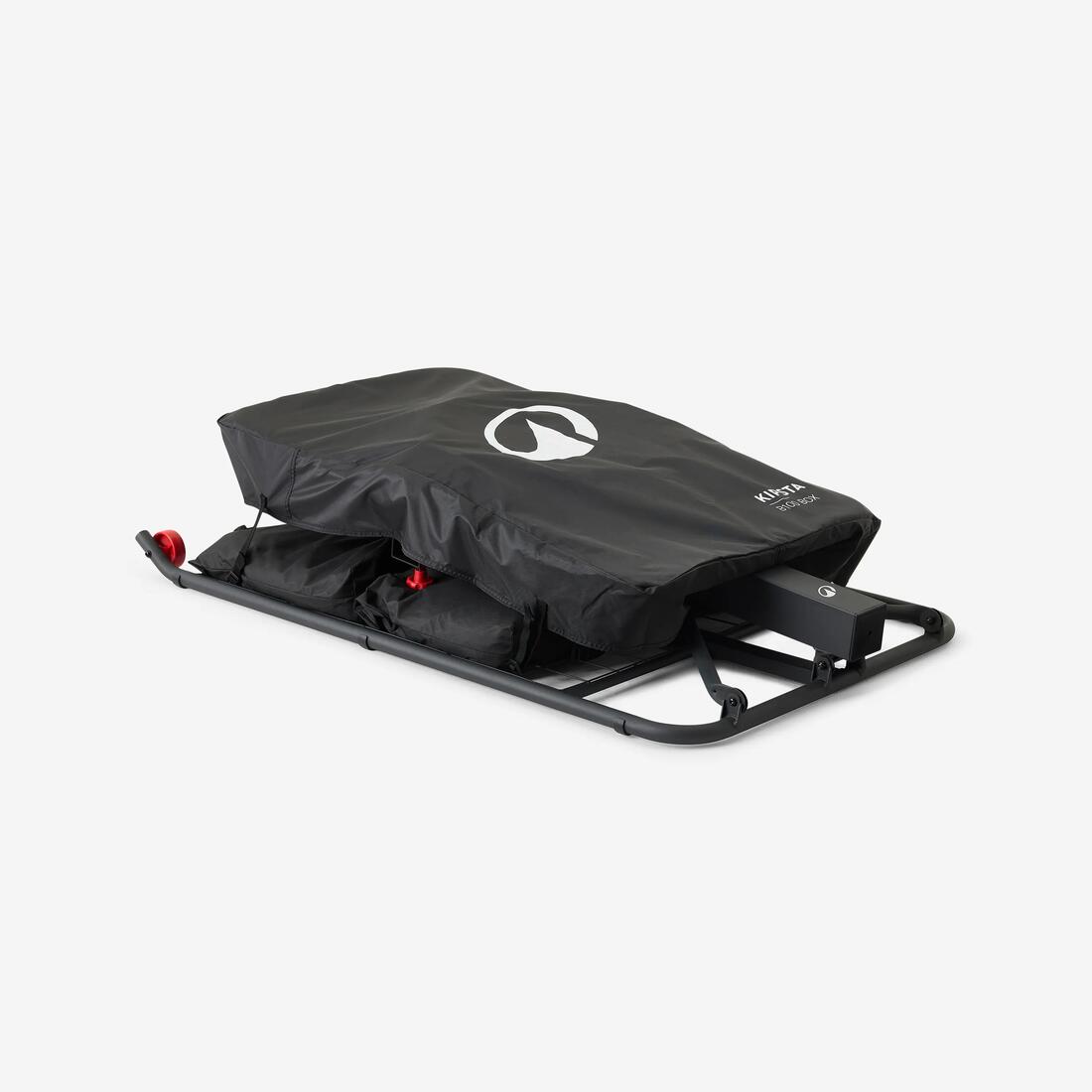 IMG_8577289_12