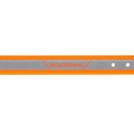 Product thumbnail 4 of 13