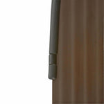 Product thumbnail 6 of 7