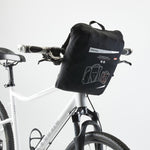 Product thumbnail 2 of 13
