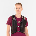 Product thumbnail 5 of 29