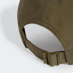 Product thumbnail 4 of 4