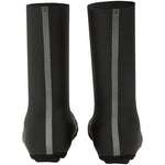 Product thumbnail 5 of 11