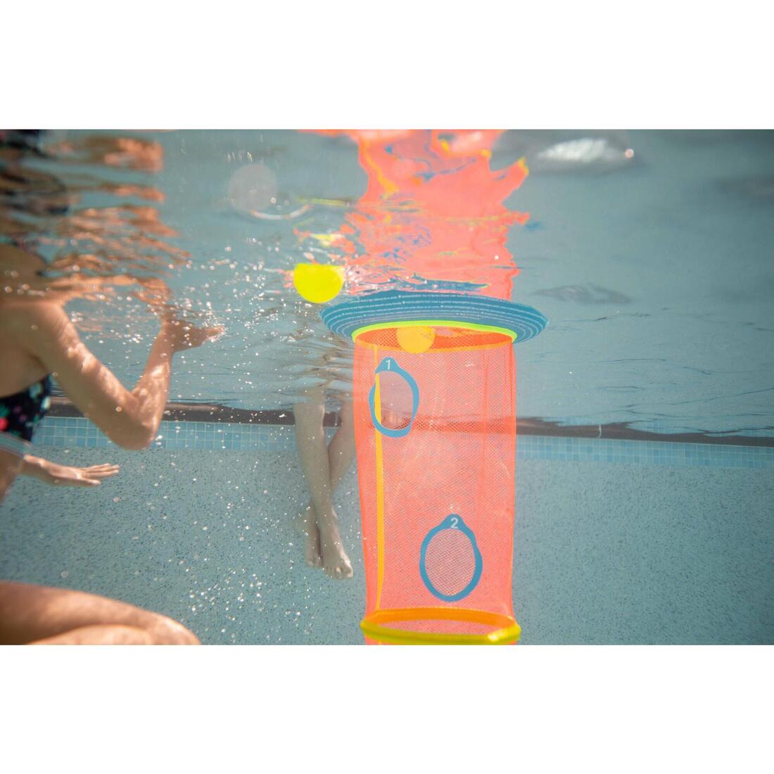 IMG_8646136_9