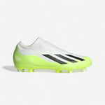 Product thumbnail 1 of 6