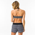 Product thumbnail 15 of 23